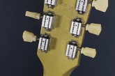 Gibson SG Standard 61 Stop Bar TV Yellow-8.jpg